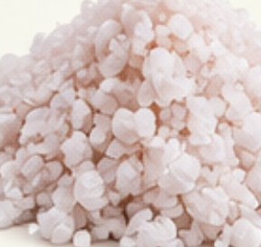 Rock Salt (large bag)