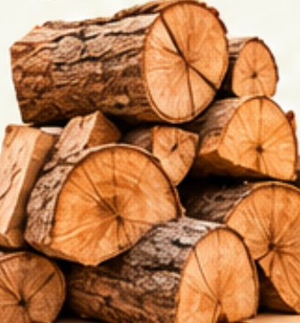 Log Burner Deal fuel products