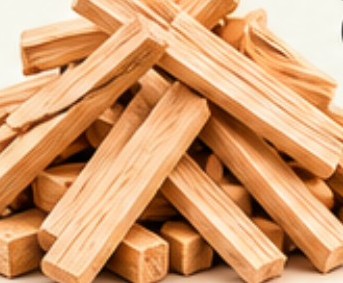 Kindling (large bag)