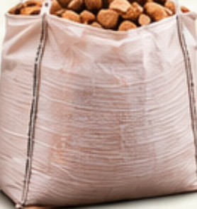 Big Winter Stock-Up fuel products