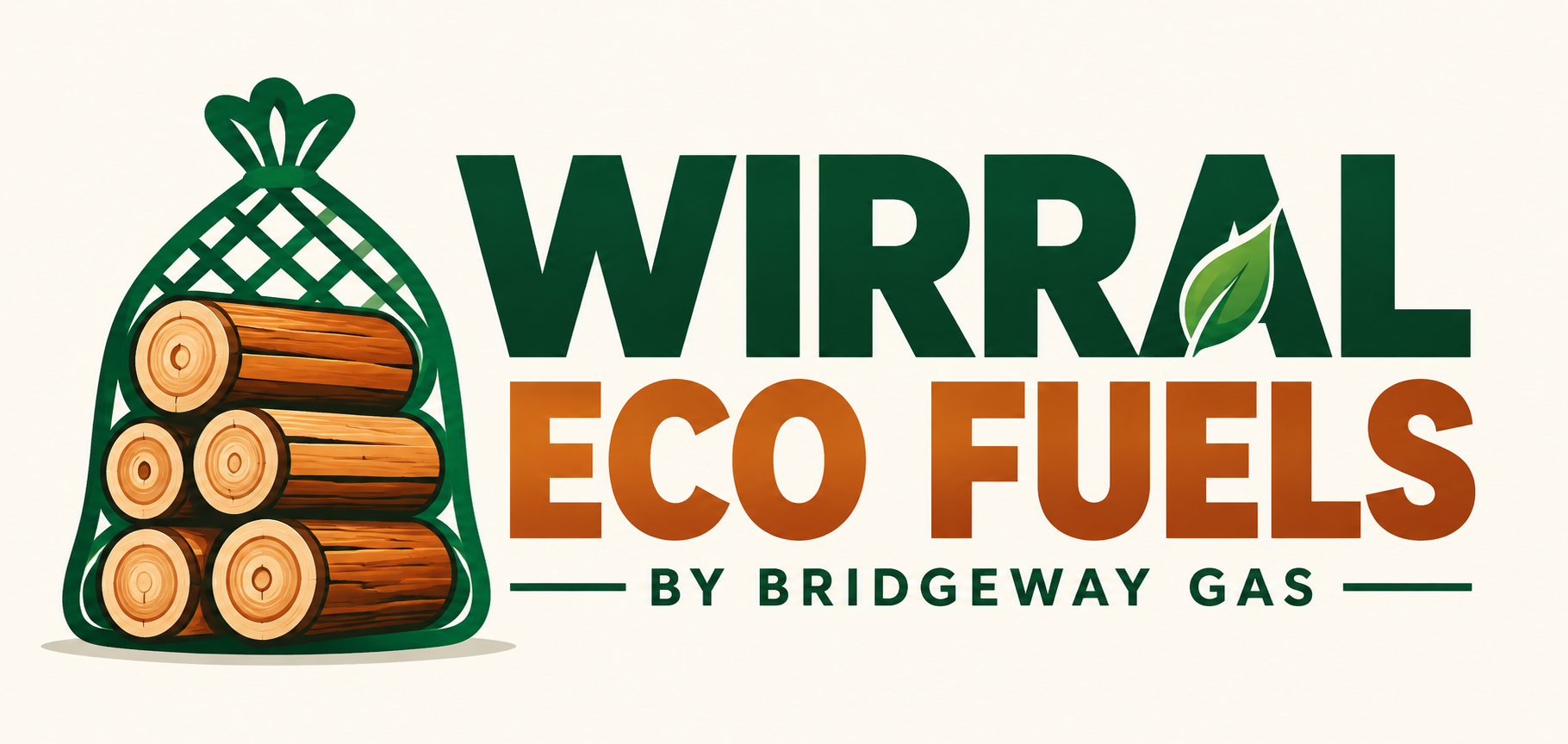 Wirral Eco Fuels — By Bridgeway Gas